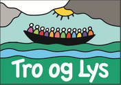 Tro og Lys